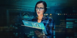 la_ia_y_la_nueva_era_de_contar_historias